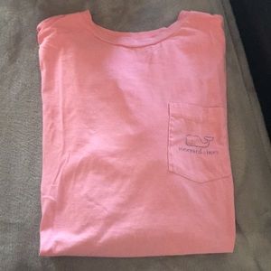 Vineyard vines Tshirt